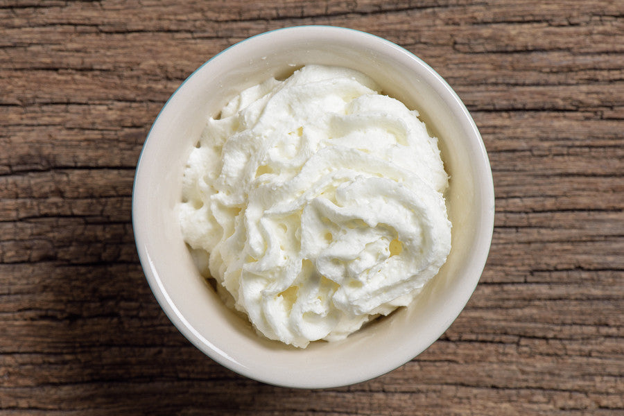 The 3 Best Vegan Whipped Cream Brands (And 3 To Avoid) – Everything Vegan