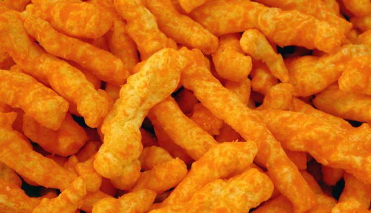 Are Hot Cheetos Vegan A Plant Based Guide To Hot Cheetos