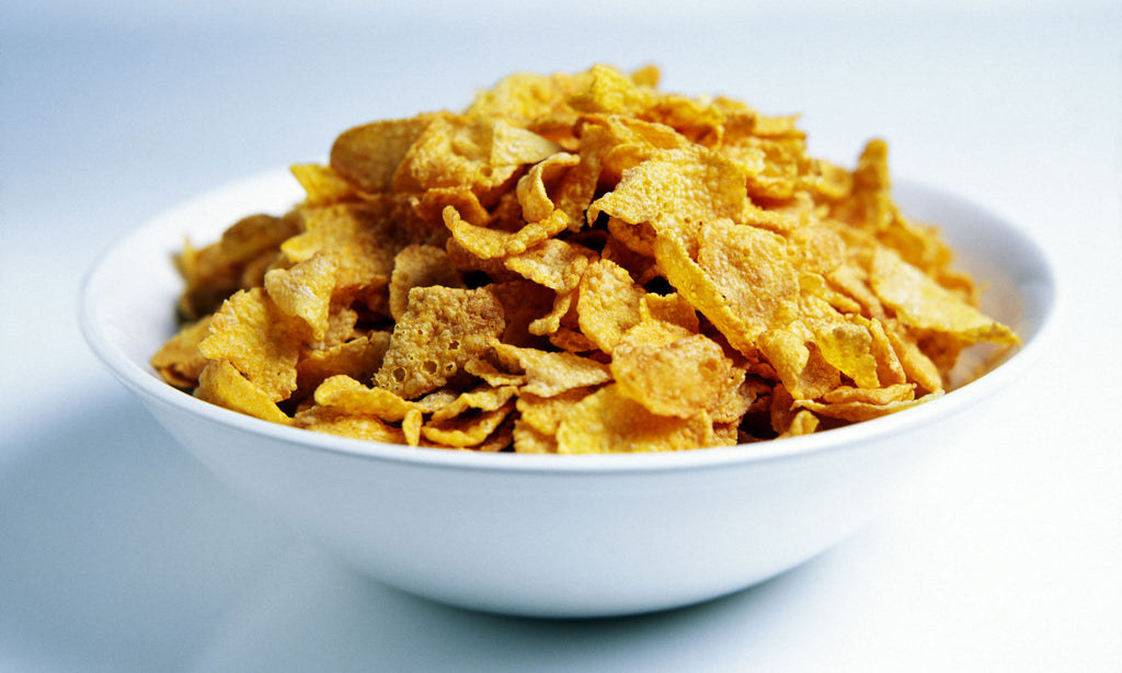 Is Frosted Flakes Vegan? What You Need To Know – Everything Vegan