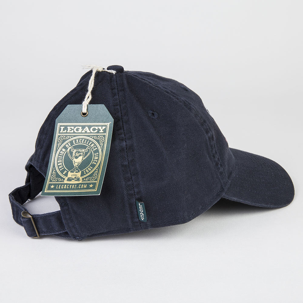 cruelty free hat