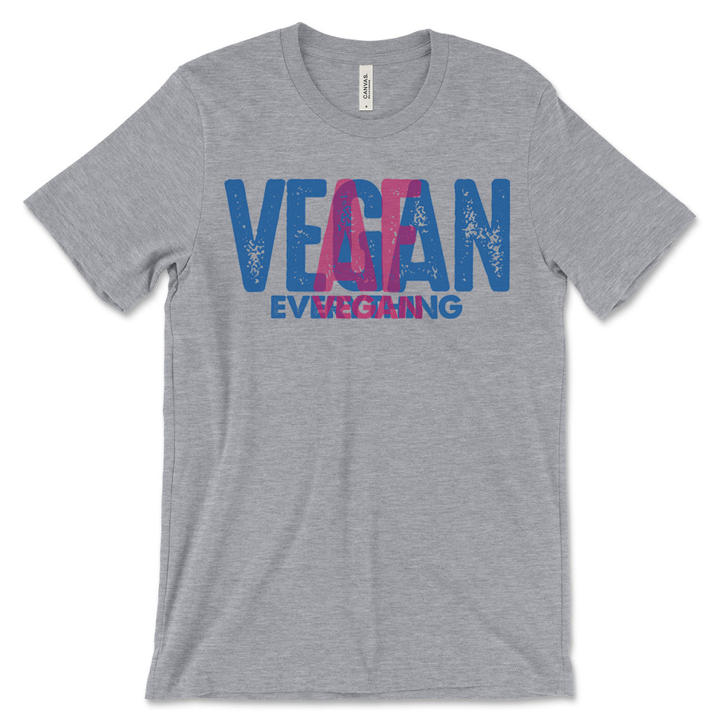 Vegan AF T-Shirt