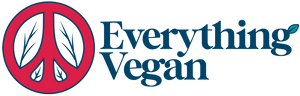 Everything Vegan