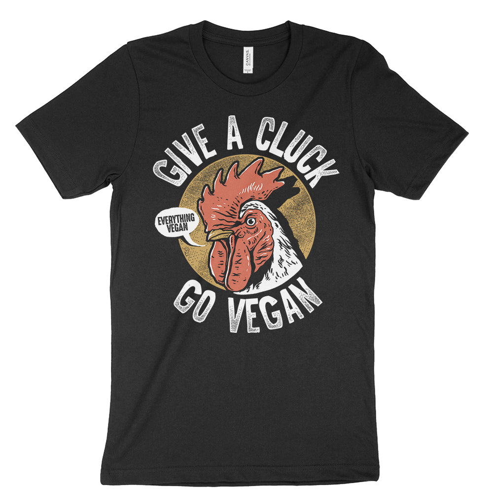 Vegan T Shirt Vegan For Everything Vegan T Shirt Vegan For Everything