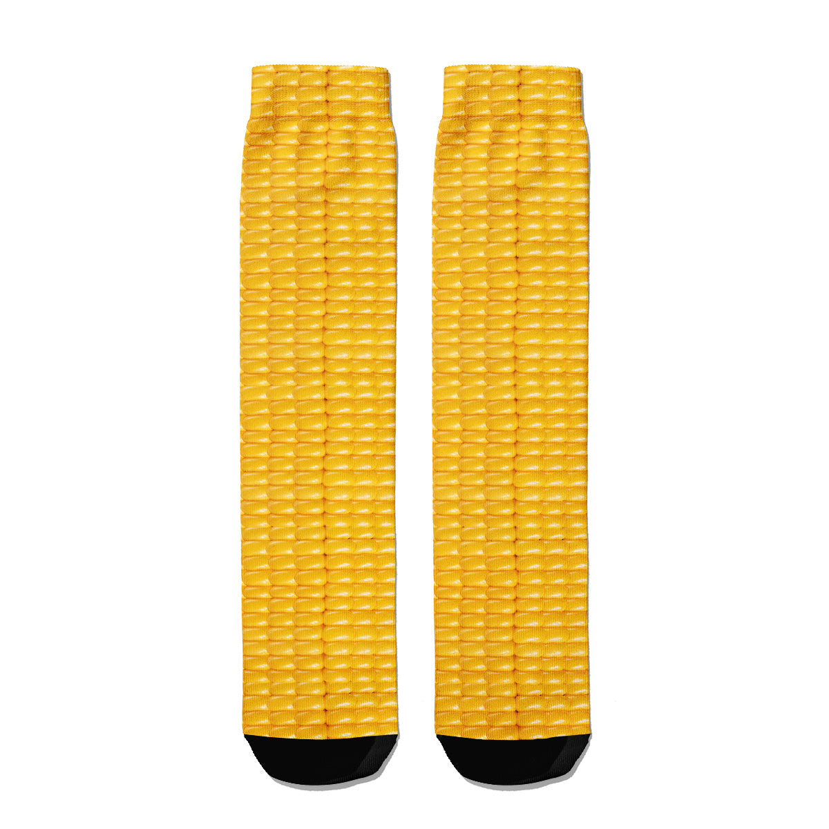Corn Socks Everything Vegan