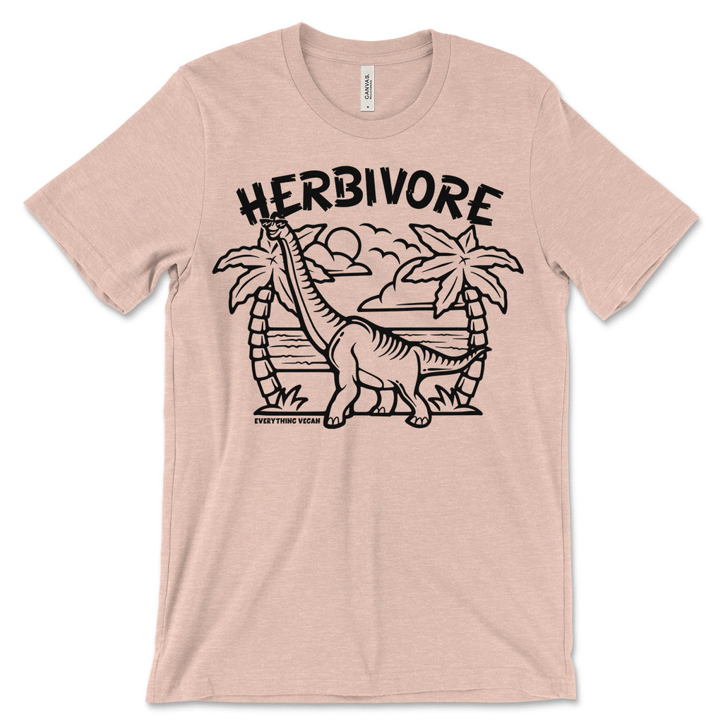 Herbivore Shirt