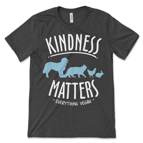 Kindness Matters Shirt