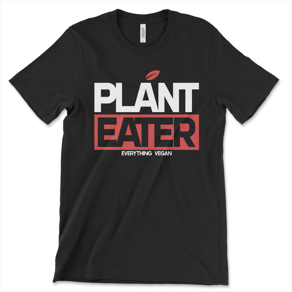 Plant Eater Shirt