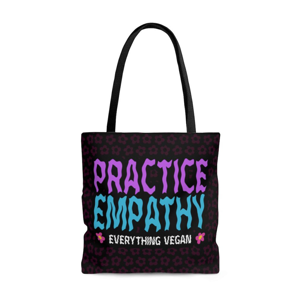 Practice Empathy Bags