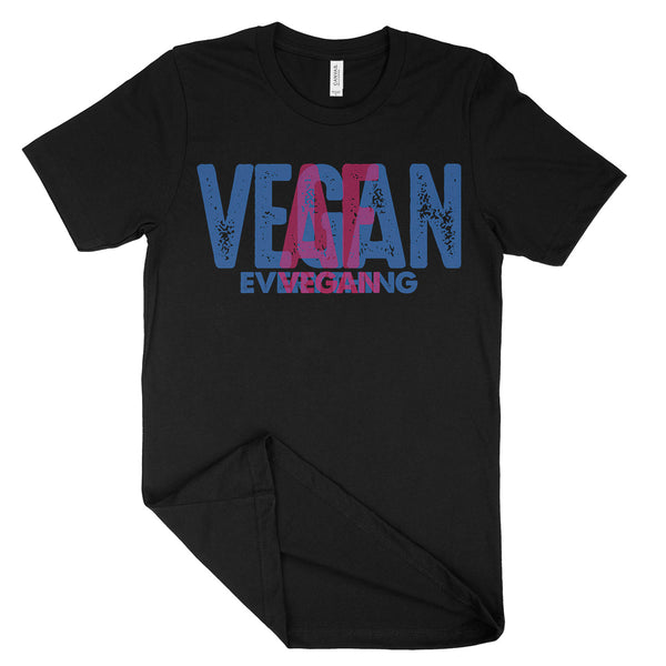 Vegan AF Shirt