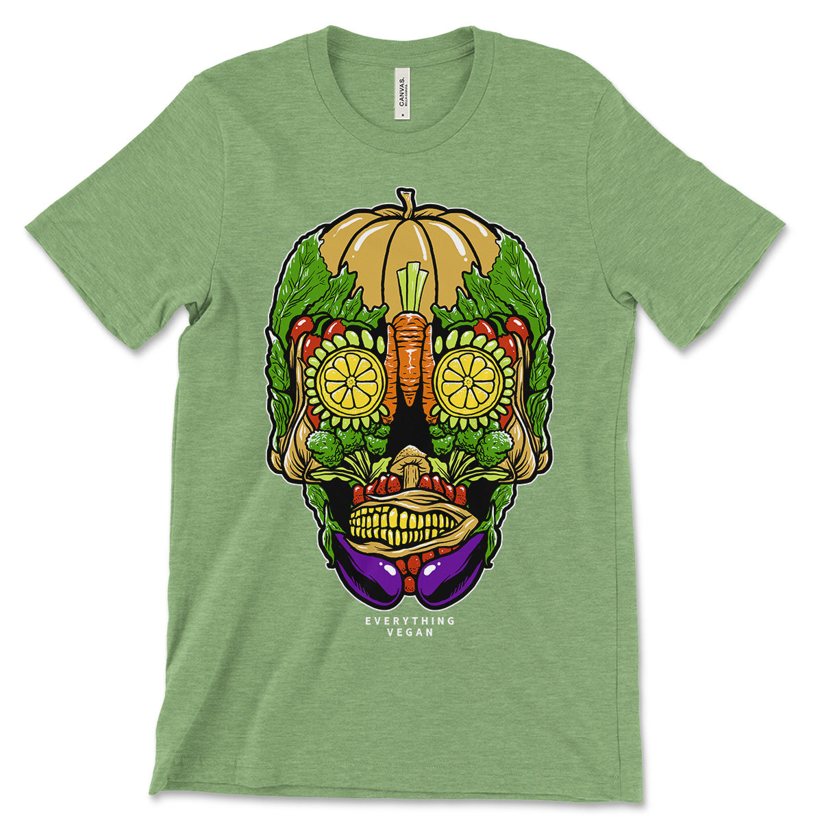 veggie-skull-tee-shirts.jpg?v= 
